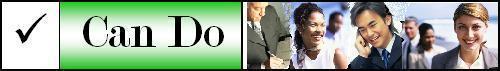can_do_london_logo2_jpeg.jpg